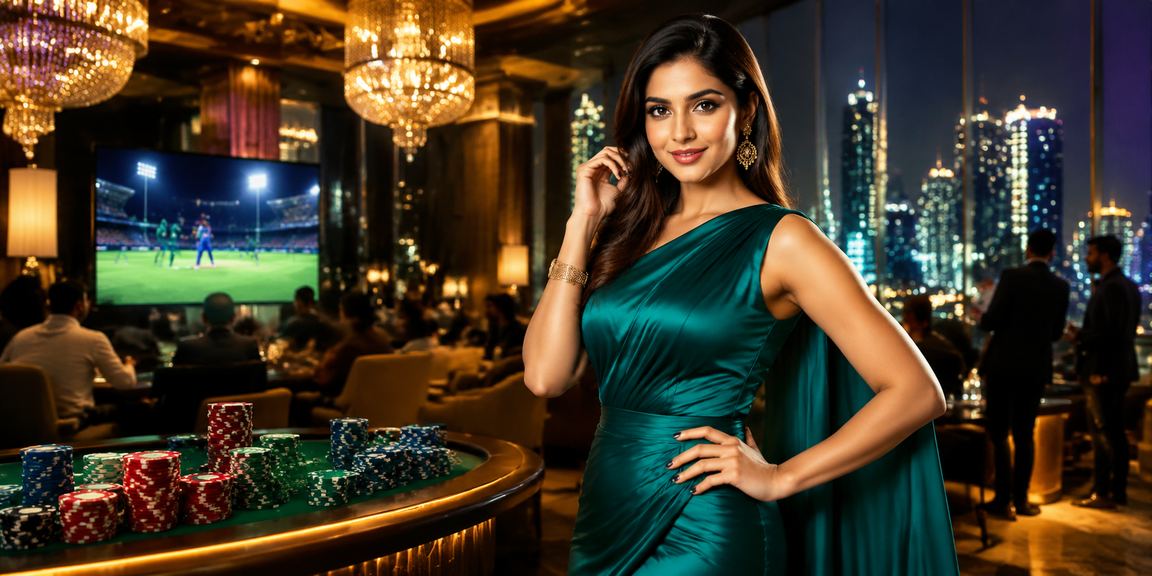 sportsgambler