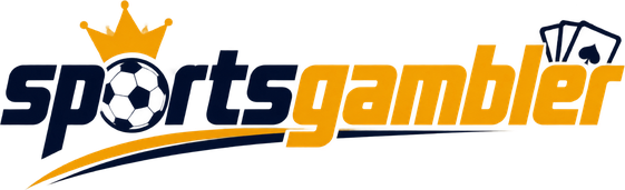 sportsgambler logo